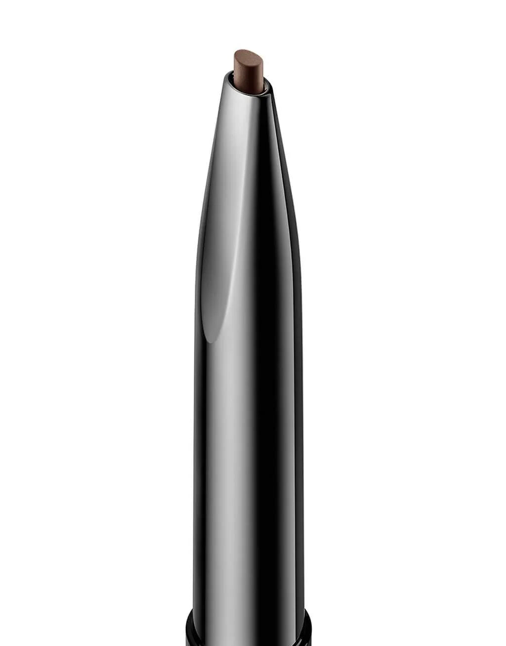 Hourglass Arch™ Brow Micro Sculpting Pencil - Şekillendirici Kalem