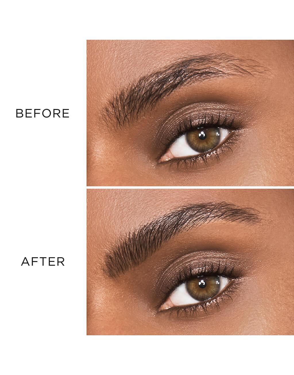 Hourglass Arch™ Brow Micro Sculpting Pencil - Şekillendirici Kalem