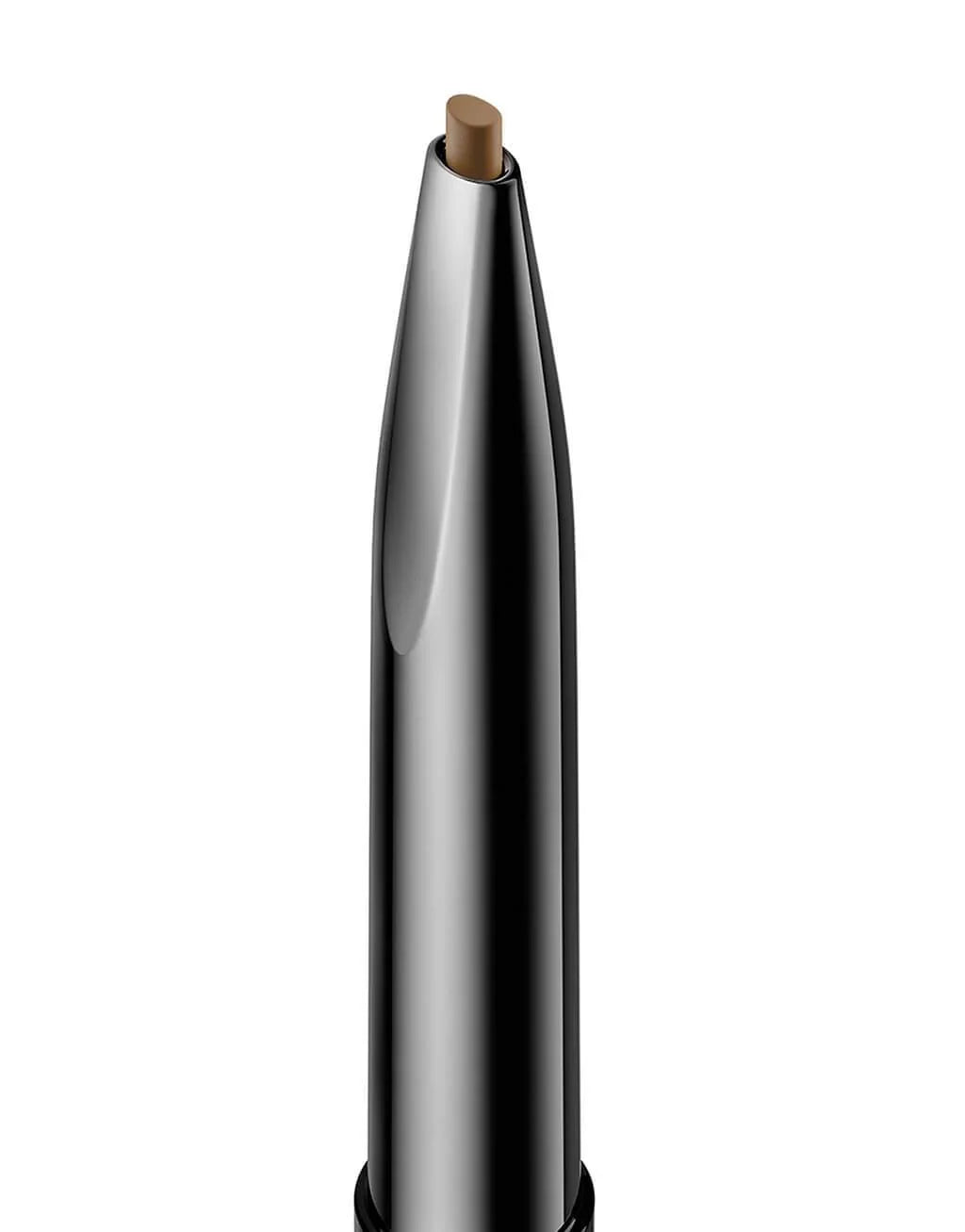 Hourglass Arch™ Brow Micro Sculpting Pencil - Şekillendirici Kalem