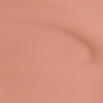 Hourglass Unreal™ High Shine Volumizing - Lip Gloss