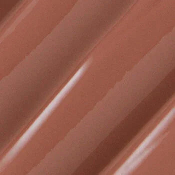 Hourglass Unreal™ High Shine Volumizing - Lip Gloss