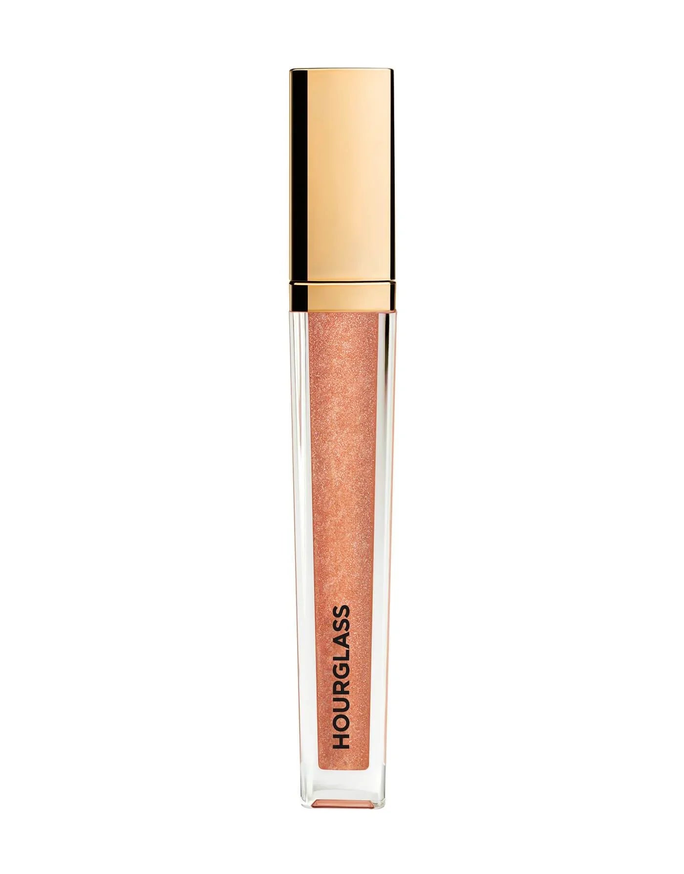 Hourglass Unreal™ High Shine Volumizing - Lip Gloss