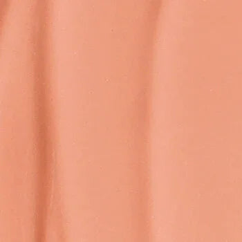 Hourglass Unreal™ High Shine Volumizing - Lip Gloss