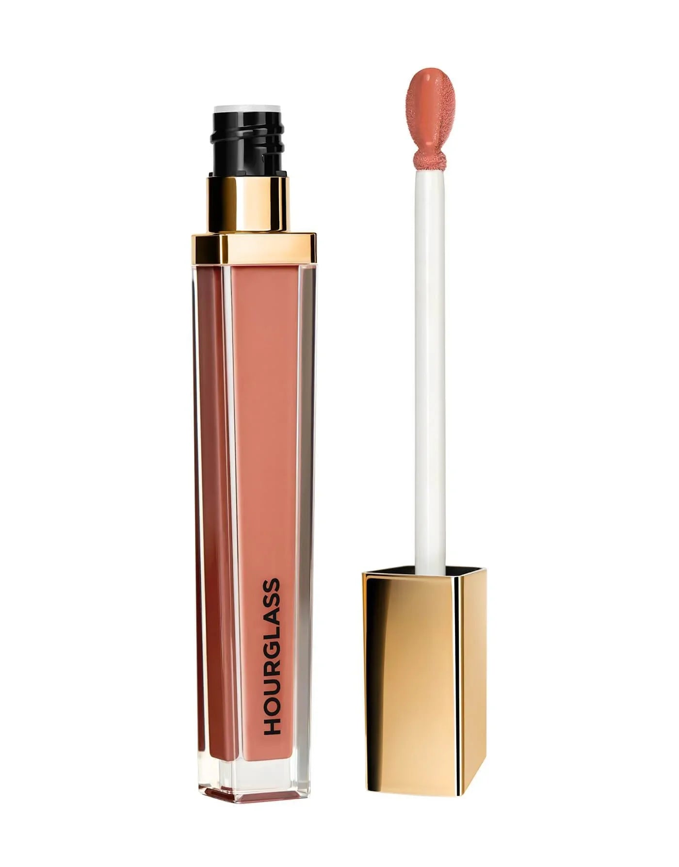 Hourglass Unreal™ High Shine Volumizing - Lip Gloss