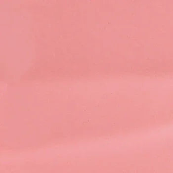 Hourglass Unreal™ High Shine Volumizing - Lip Gloss