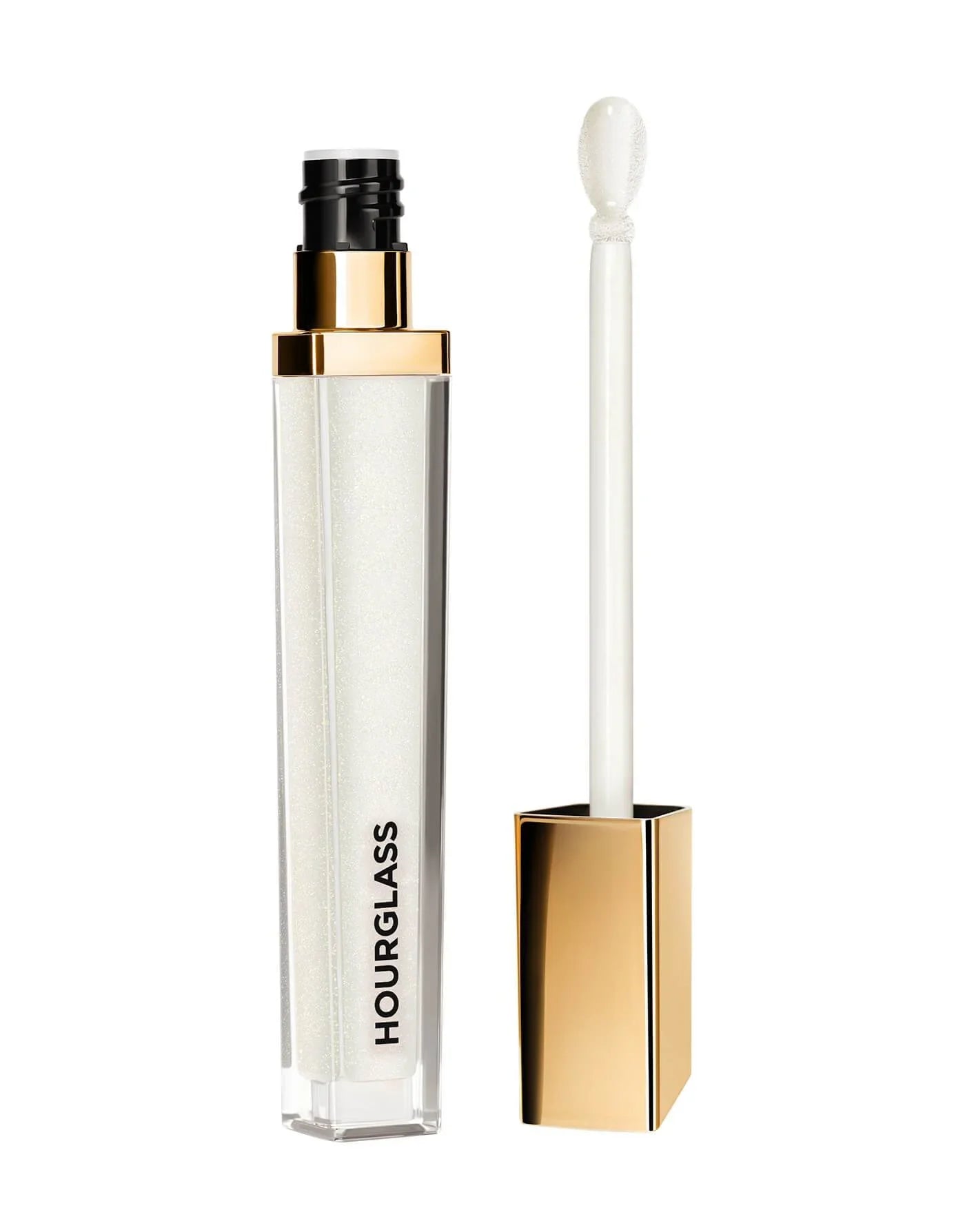 Hourglass Unreal™ High Shine Volumizing - Lip Gloss