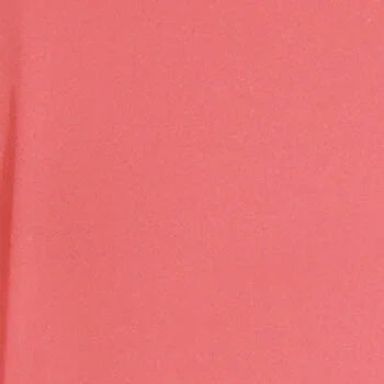 Hourglass Unreal™ High Shine Volumizing - Lip Gloss