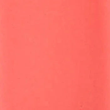 Hourglass Unreal™ High Shine Volumizing - Lip Gloss