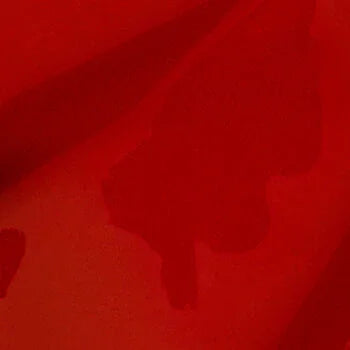 Hourglass Unreal™ High Shine Volumizing - Lip Gloss