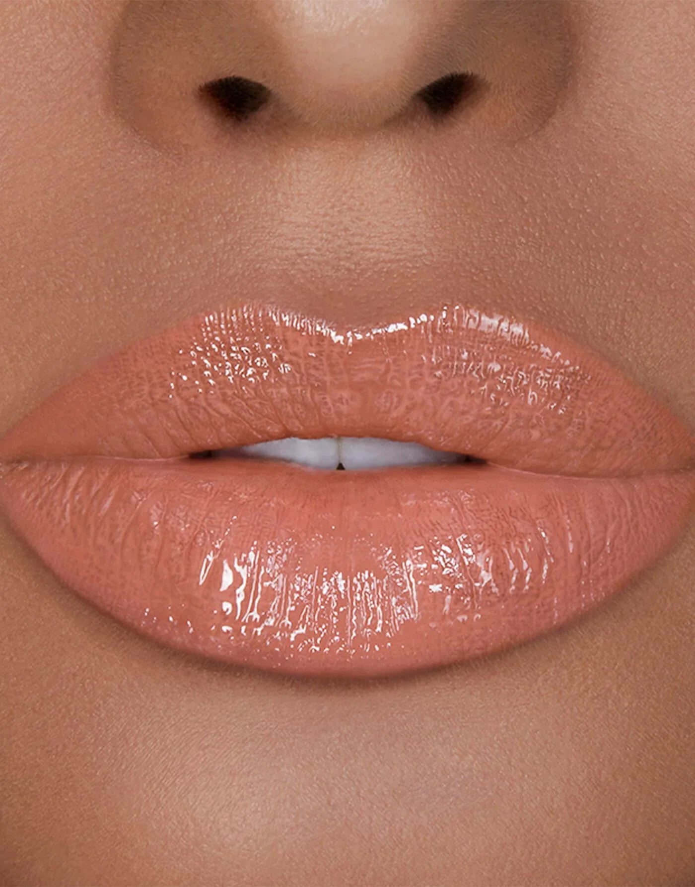 Hourglass Unreal™ High Shine Volumizing - Lip Gloss