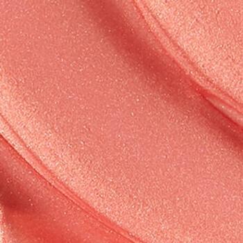 Hourglass Unreal™ High Shine Volumizing - Lip Gloss