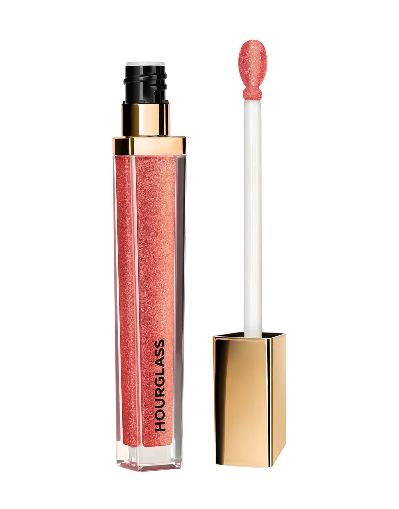 Hourglass Unreal™ High Shine Volumizing - Lip Gloss