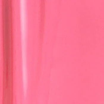 Hourglass Unreal™ High Shine Volumizing - Lip Gloss