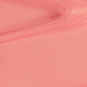 Hourglass Unreal™ High Shine Volumizing - Lip Gloss