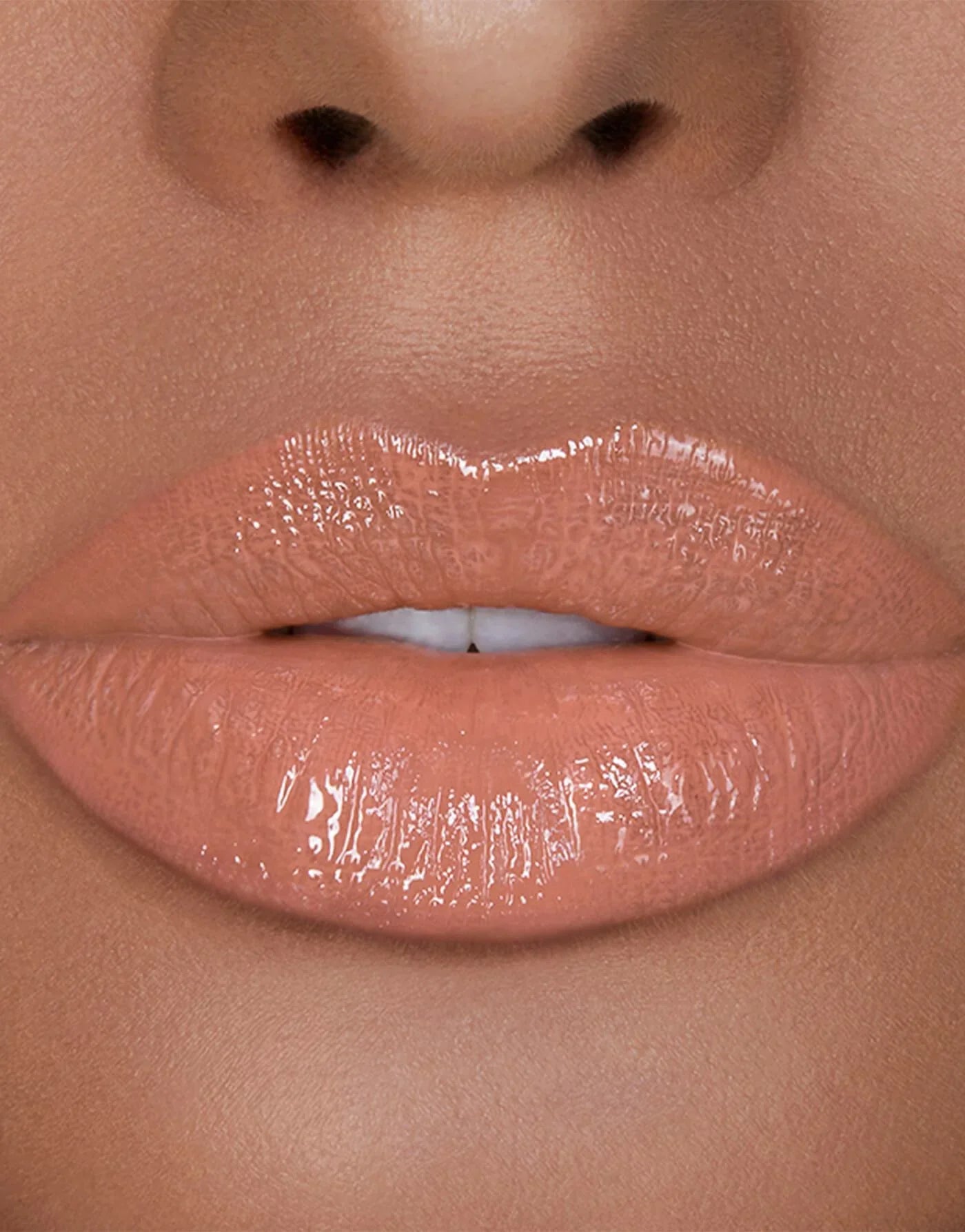 Hourglass Unreal™ High Shine Volumizing - Lip Gloss