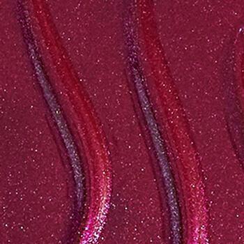 Hourglass Unreal™ High Shine Volumizing - Lip Gloss