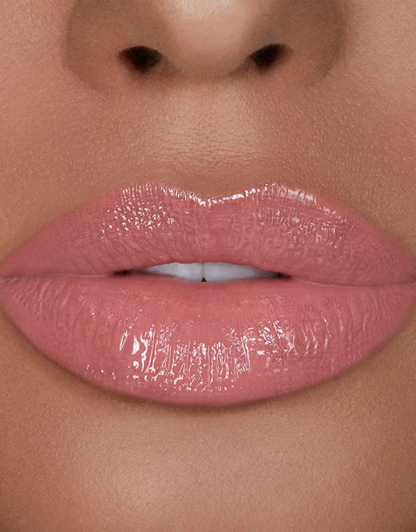 Hourglass Unreal™ High Shine Volumizing - Lip Gloss