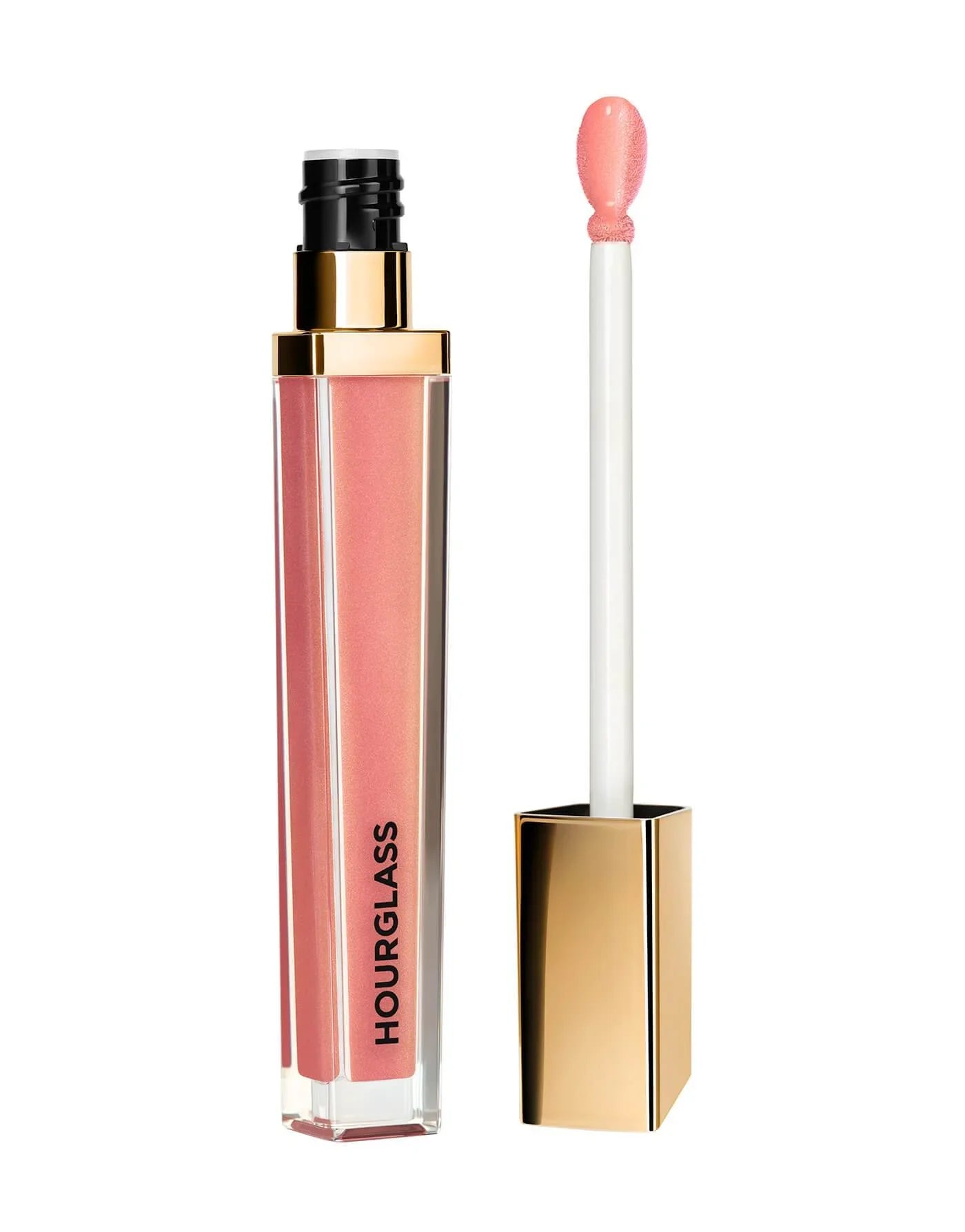 Hourglass Unreal™ High Shine Volumizing - Lip Gloss