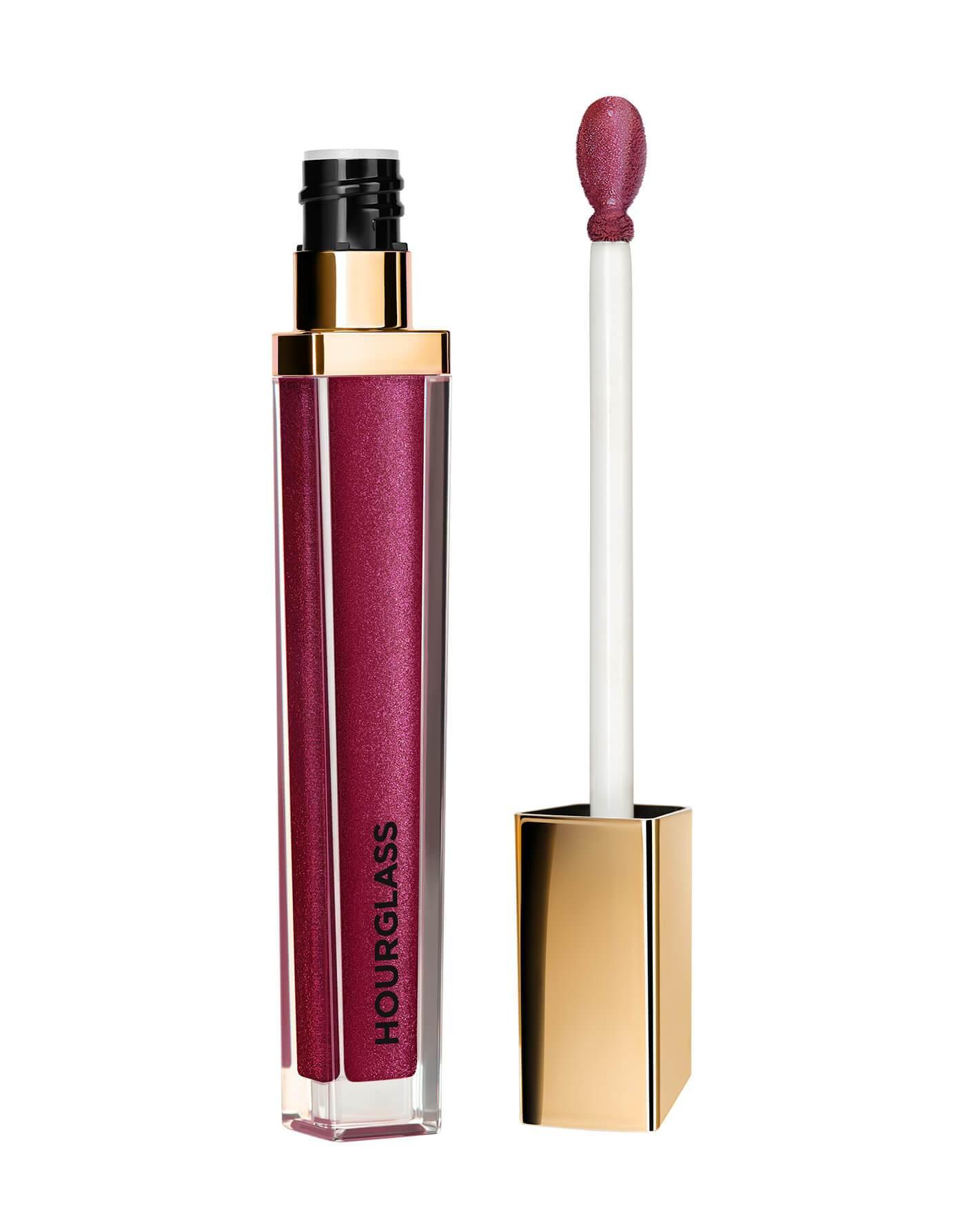 Hourglass Unreal™ High Shine Volumizing - Lip Gloss