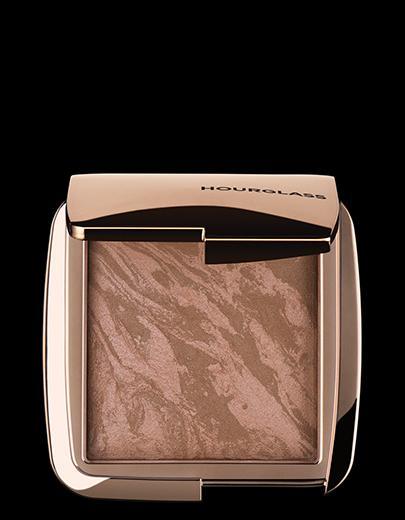 Hourglass Ambient™ Lighting Bronzer - Bronzlaştırıcı