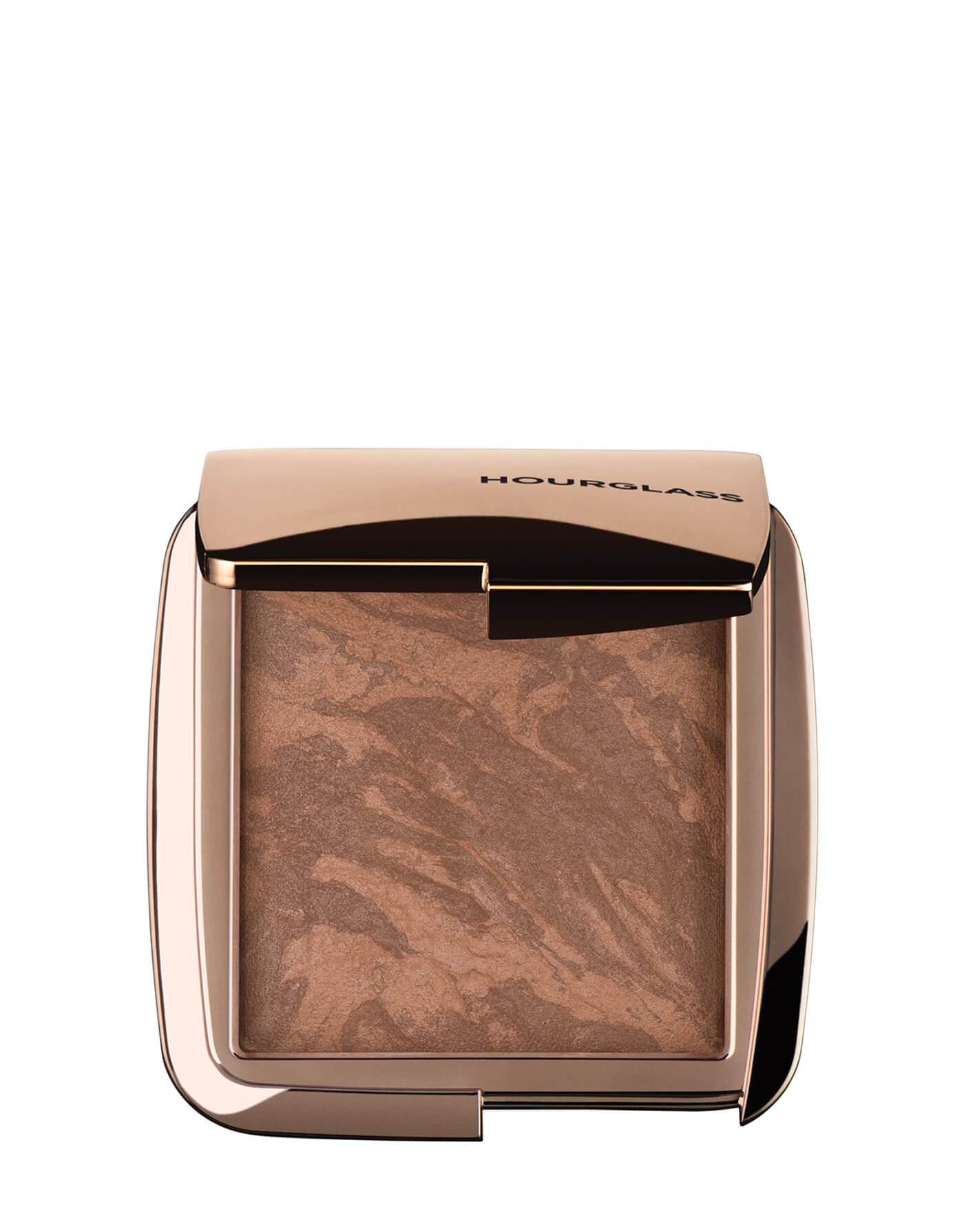 Hourglass Ambient™ Lighting Bronzer - Bronzlaştırıcı