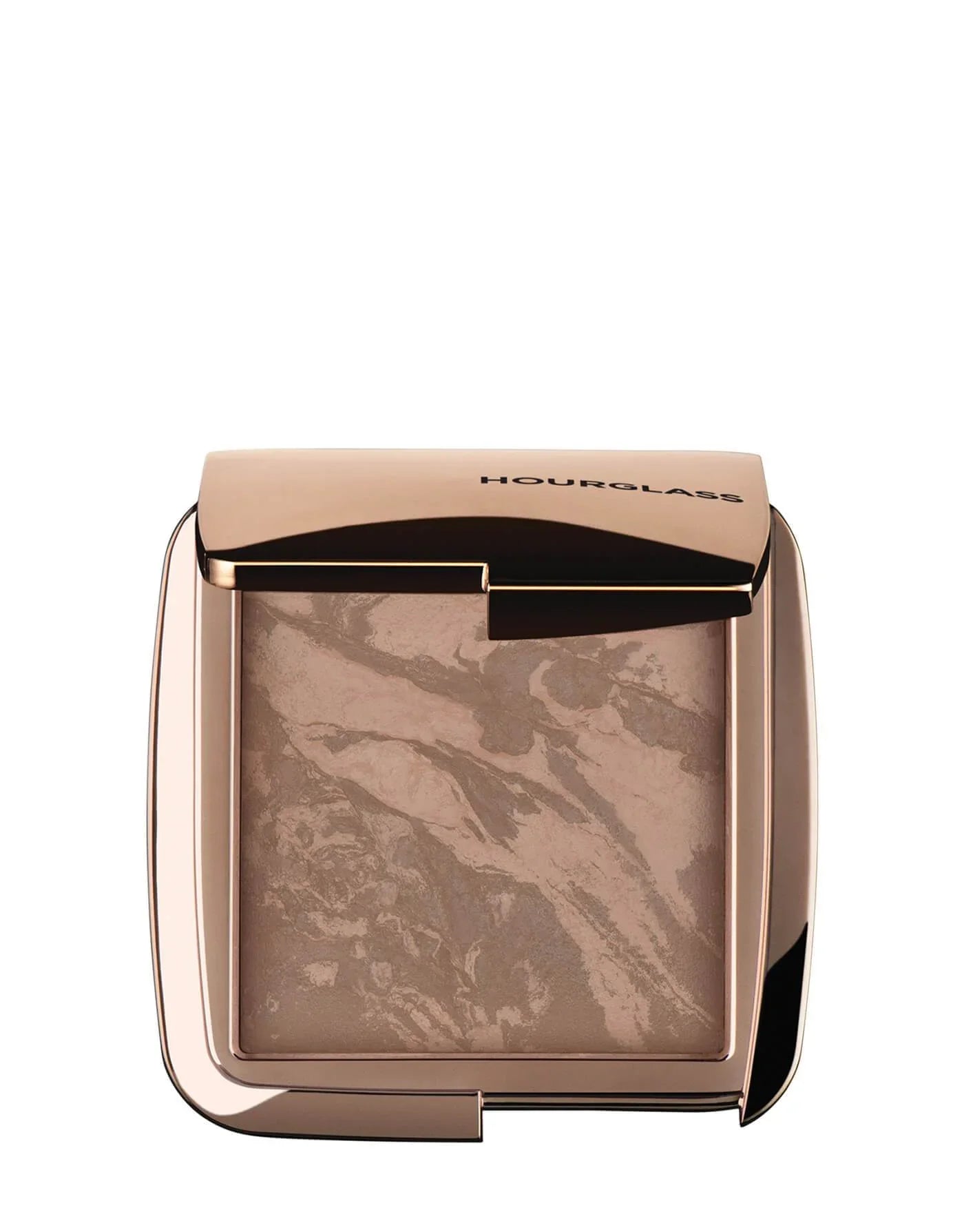 Hourglass Ambient™ Lighting Bronzer - Bronzlaştırıcı