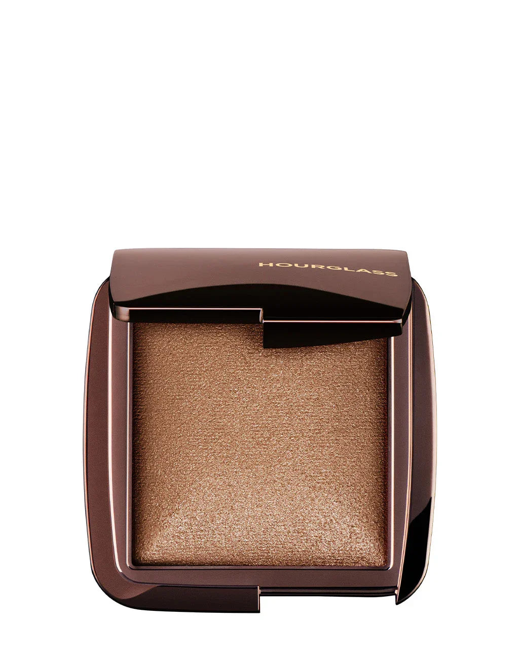 Hourglass Ambient™ Lighting Finishing Powder - Bitiş Pudrası