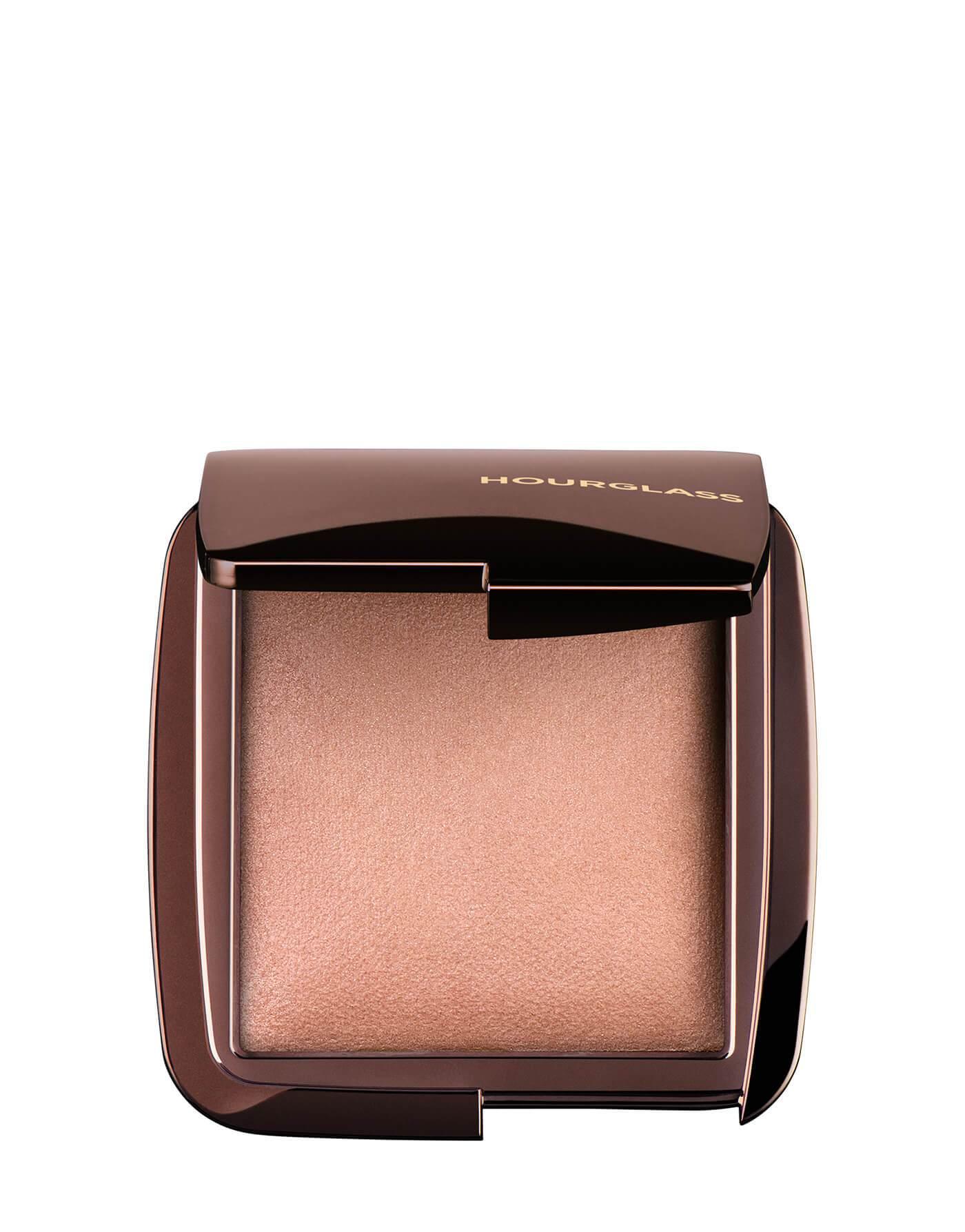 Hourglass Ambient™ Lighting Finishing Powder - Bitiş Pudrası