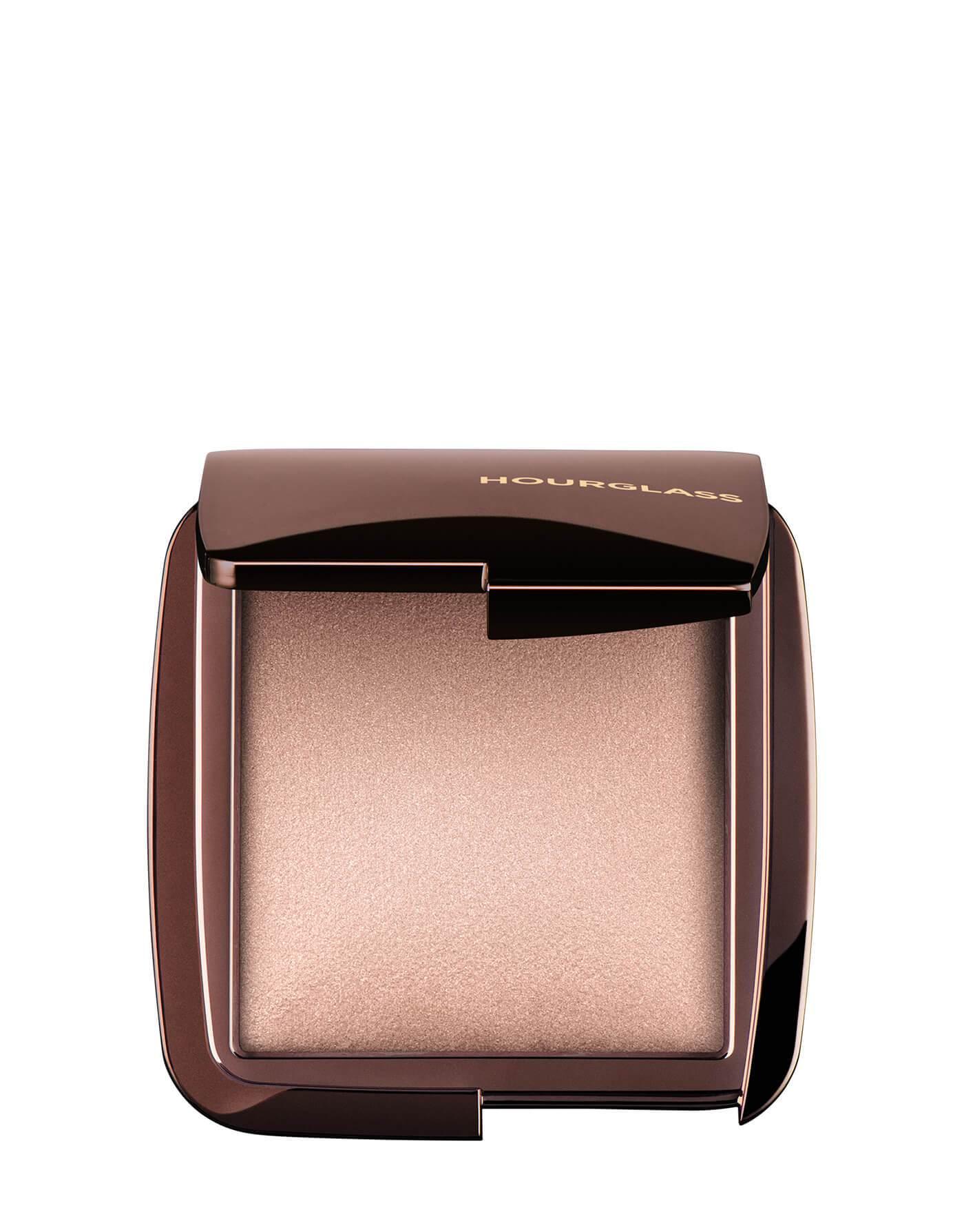 Hourglass Ambient™ Lighting Finishing Powder - Bitiş Pudrası