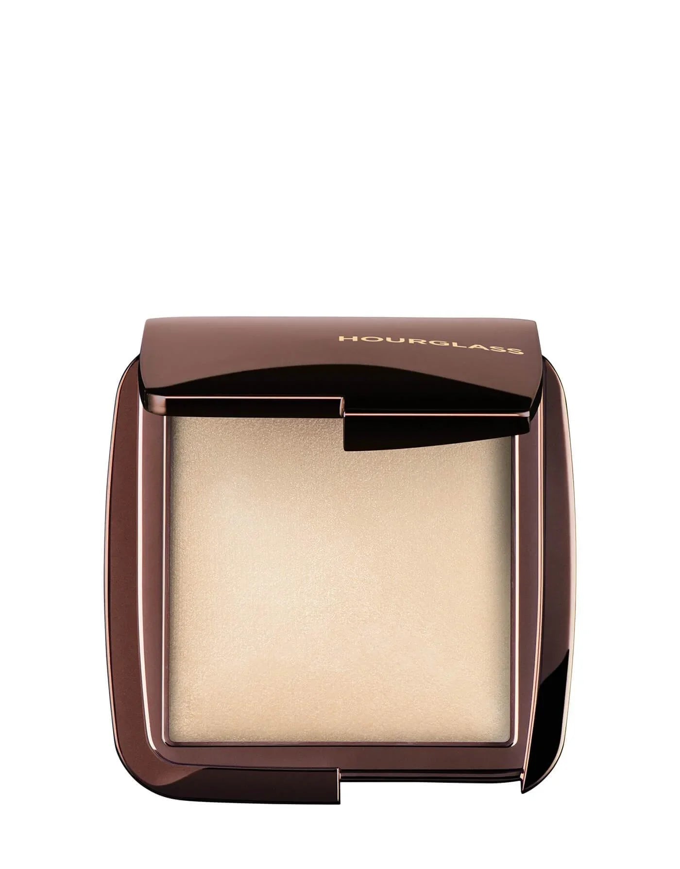 Hourglass Ambient™ Lighting Finishing Powder - Bitiş Pudrası