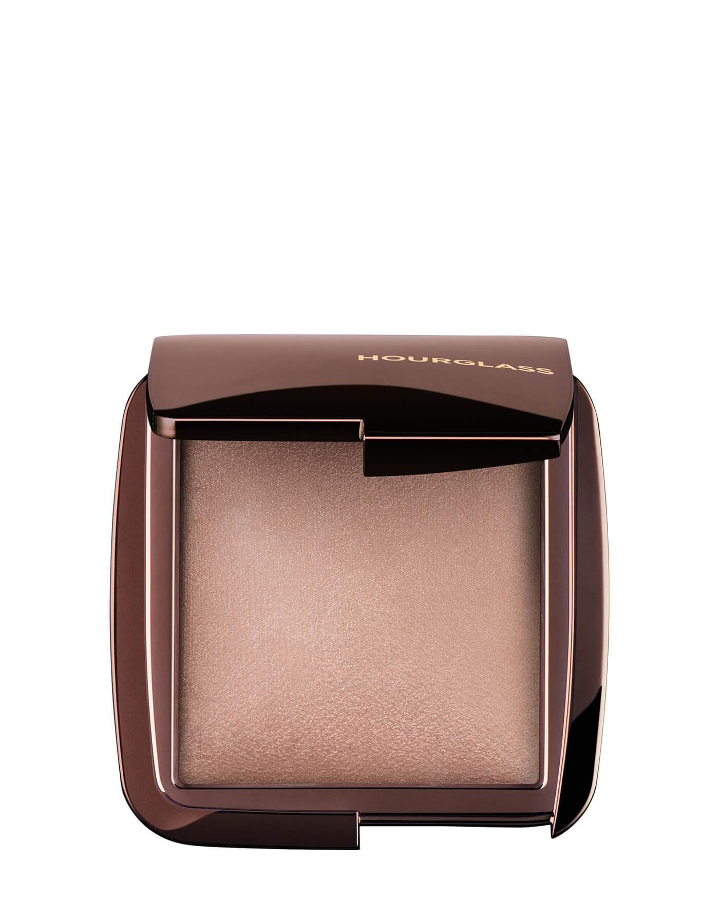 Hourglass Ambient™ Lighting Finishing Powder - Bitiş Pudrası