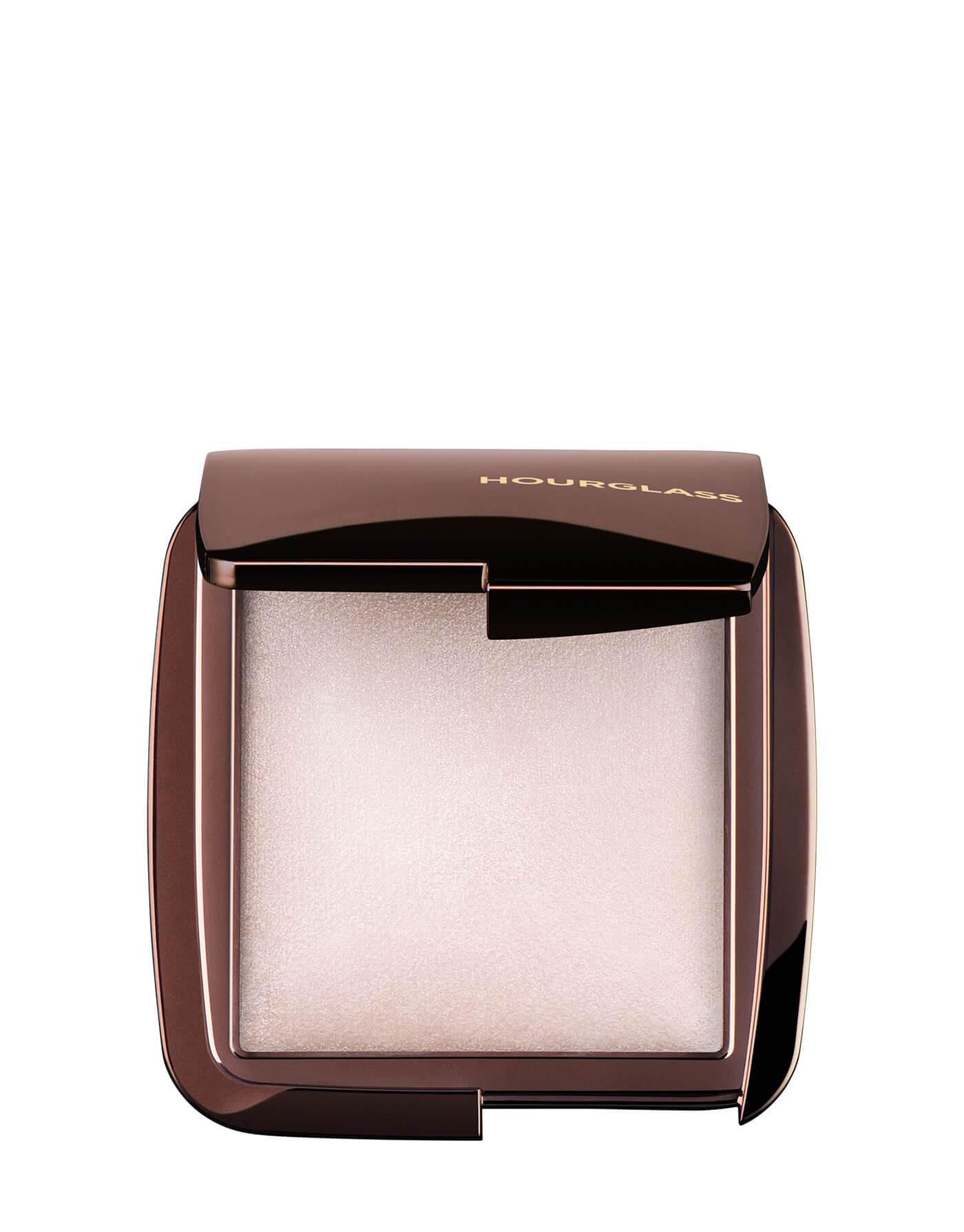 Hourglass Ambient™ Lighting Finishing Powder - Bitiş Pudrası
