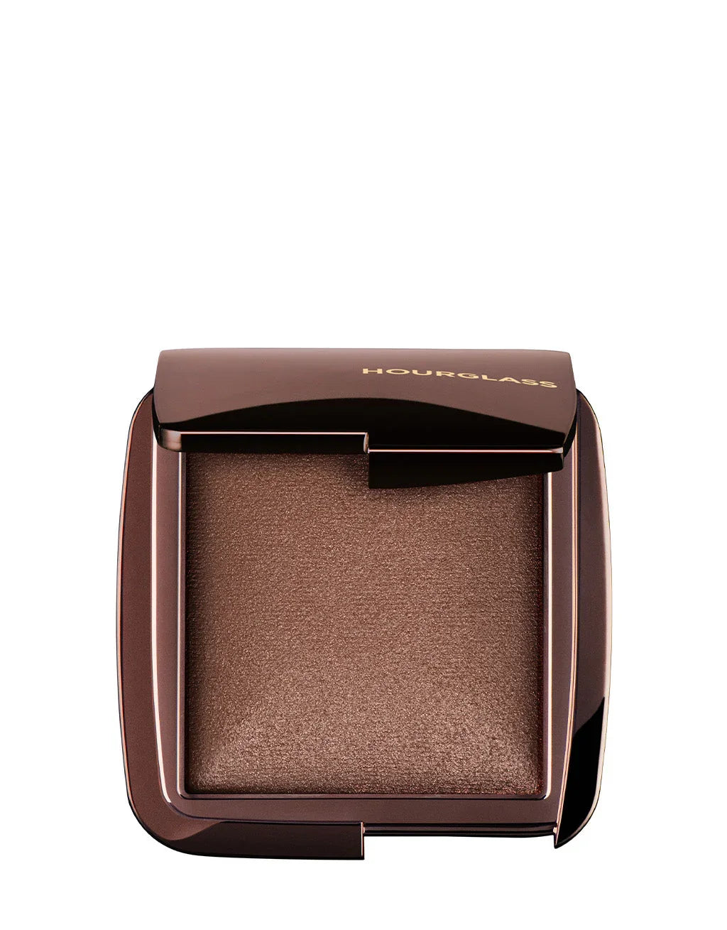 Hourglass Ambient™ Lighting Finishing Powder - Bitiş Pudrası