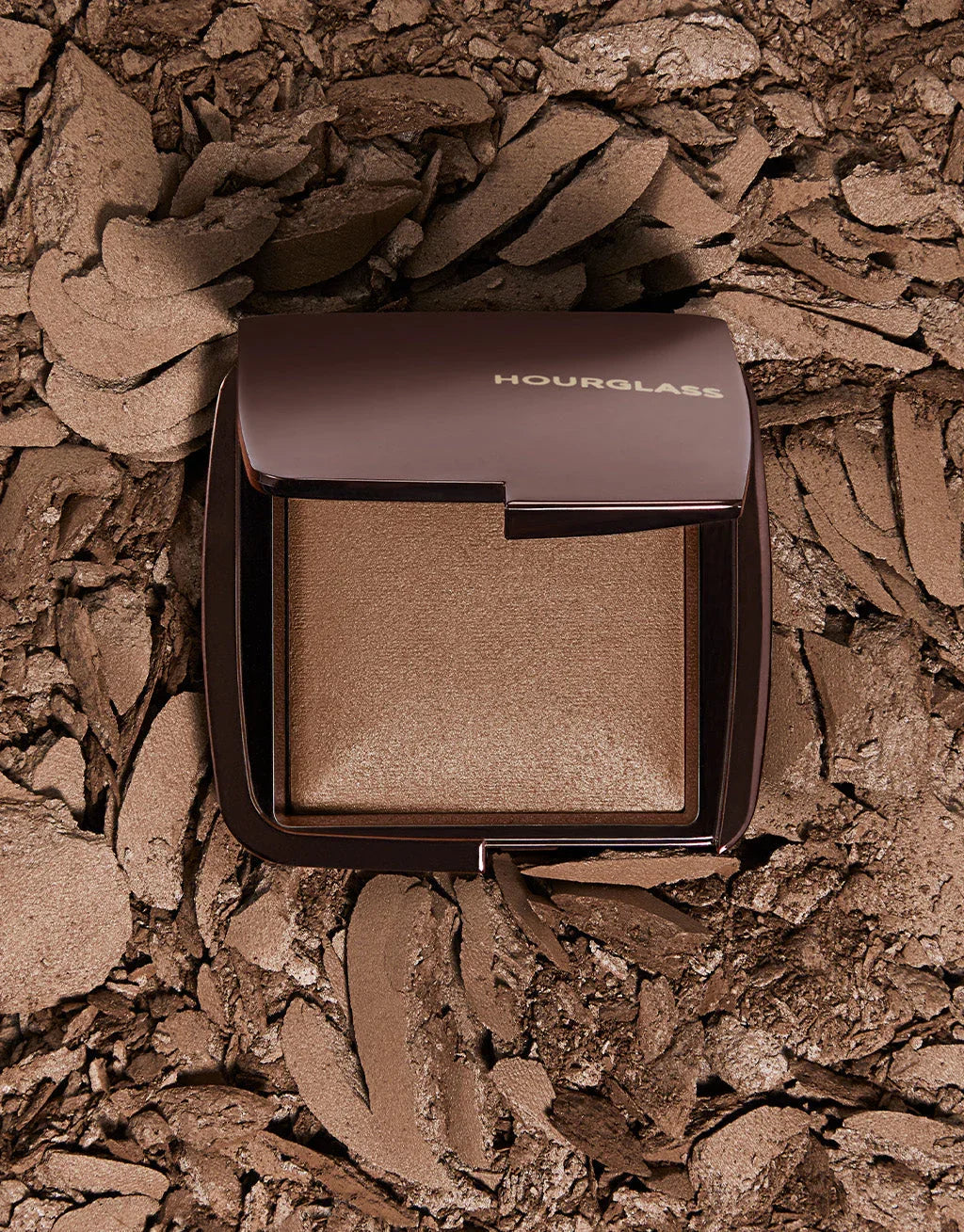Hourglass Ambient™ Lighting Finishing Powder - Bitiş Pudrası