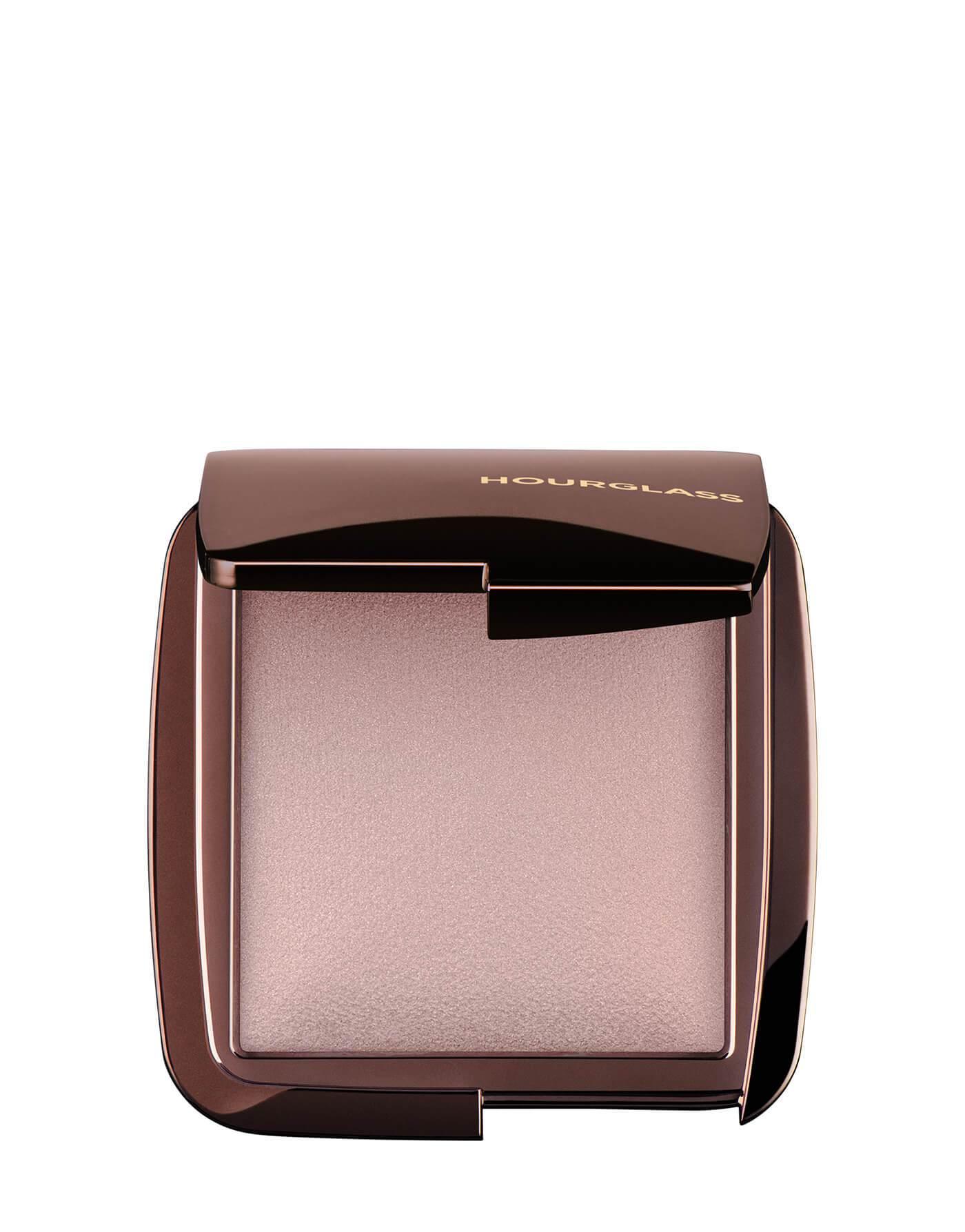 Hourglass Ambient™ Lighting Finishing Powder - Bitiş Pudrası