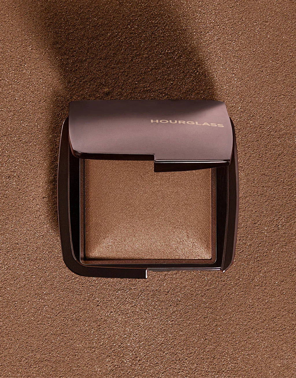 Hourglass Ambient™ Lighting Finishing Powder - Bitiş Pudrası