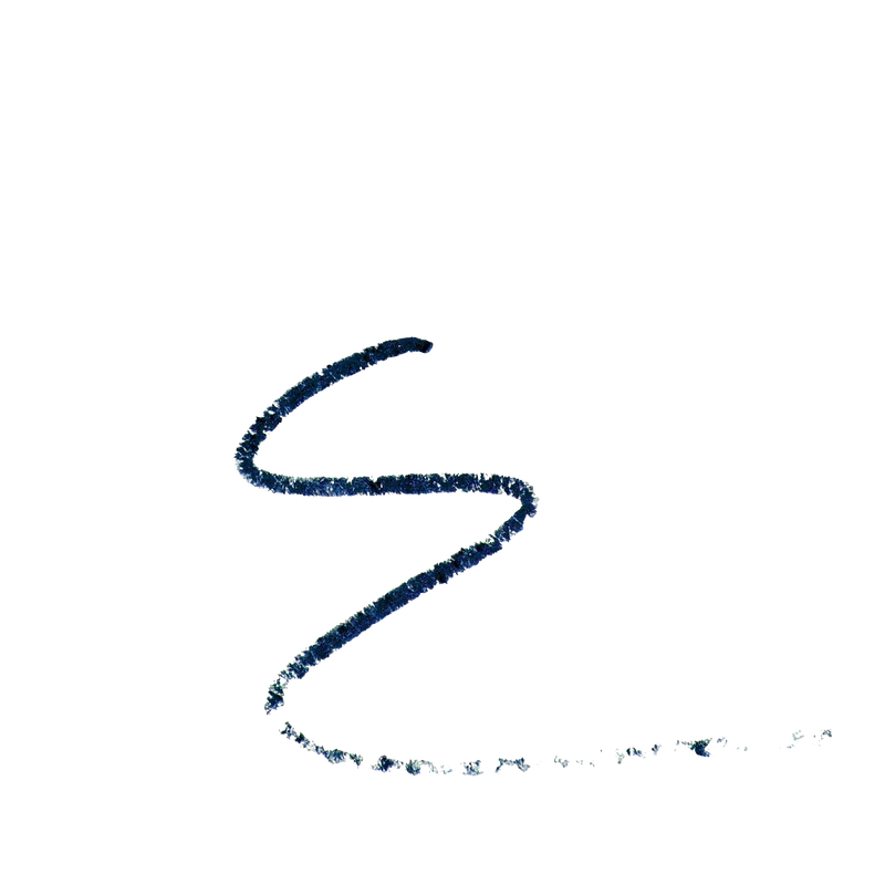 Hourglass 1.5MM™ Mechanical Gel - Eyeliner