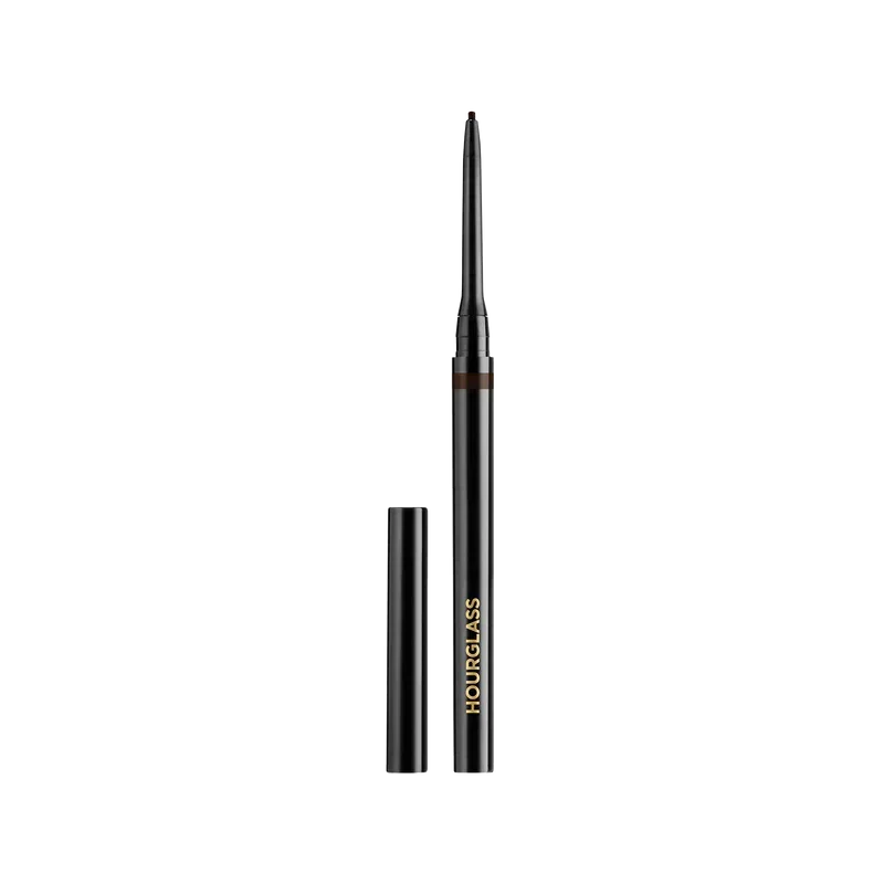 Hourglass 1.5MM™ Mechanical Gel - Eyeliner