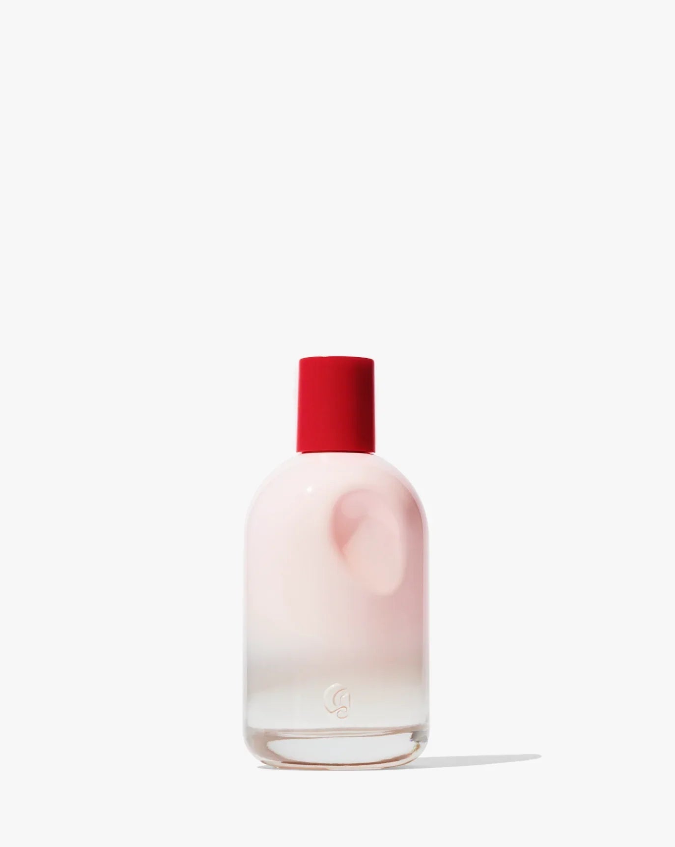 Glossier You - Parfüm
