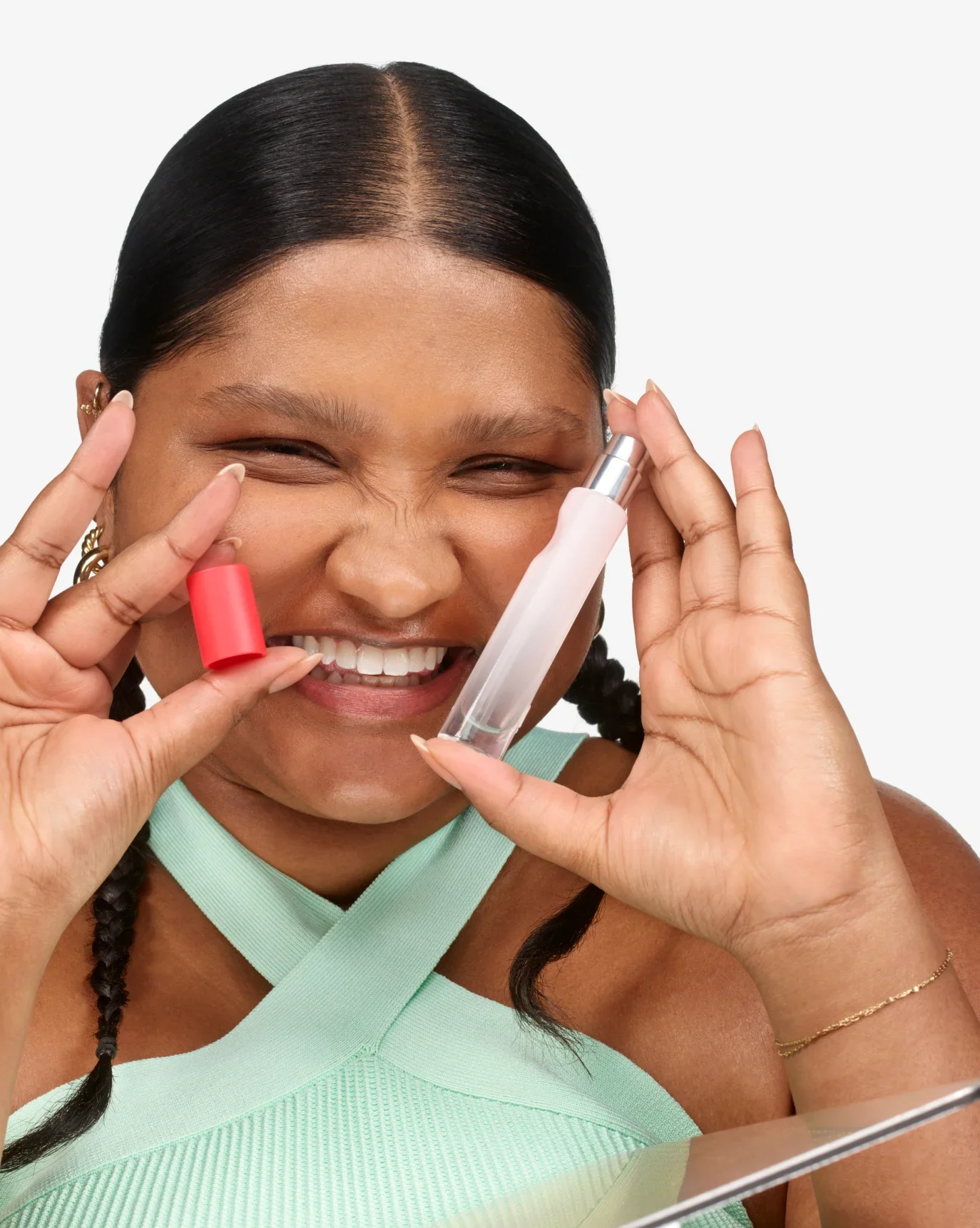 Glossier You - Parfüm