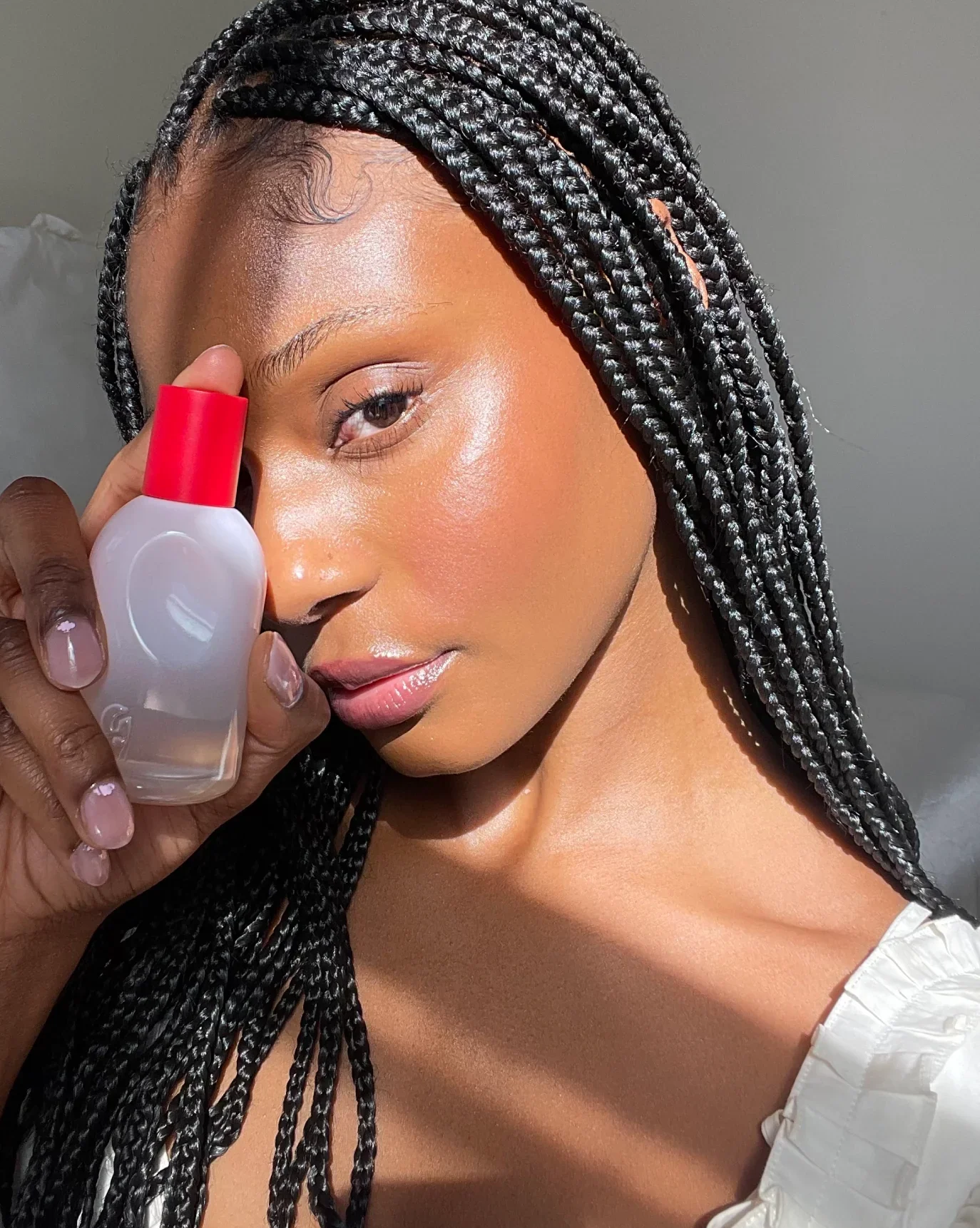 Glossier You - Parfüm