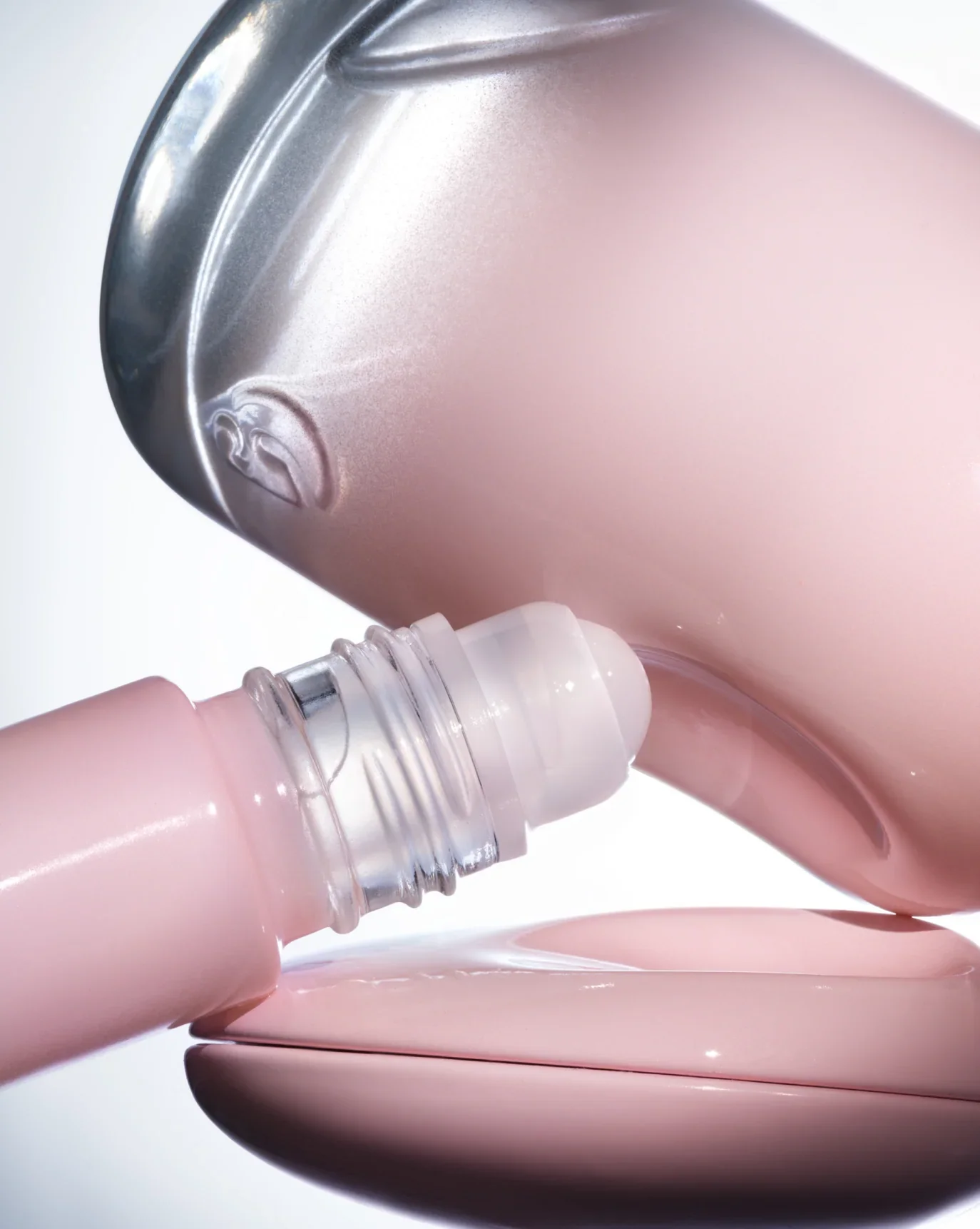 Glossier You - Parfüm