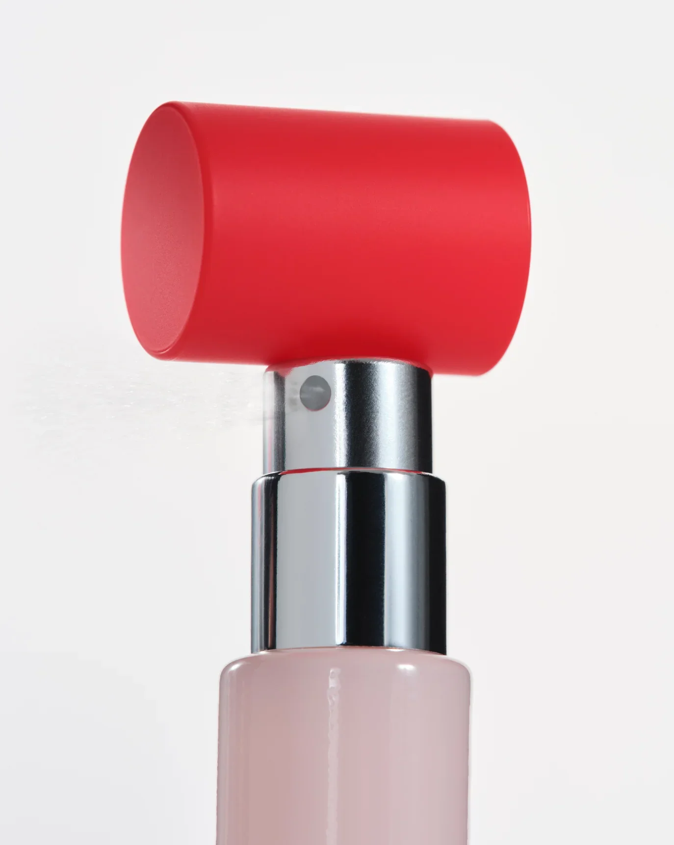 Glossier You - Parfüm