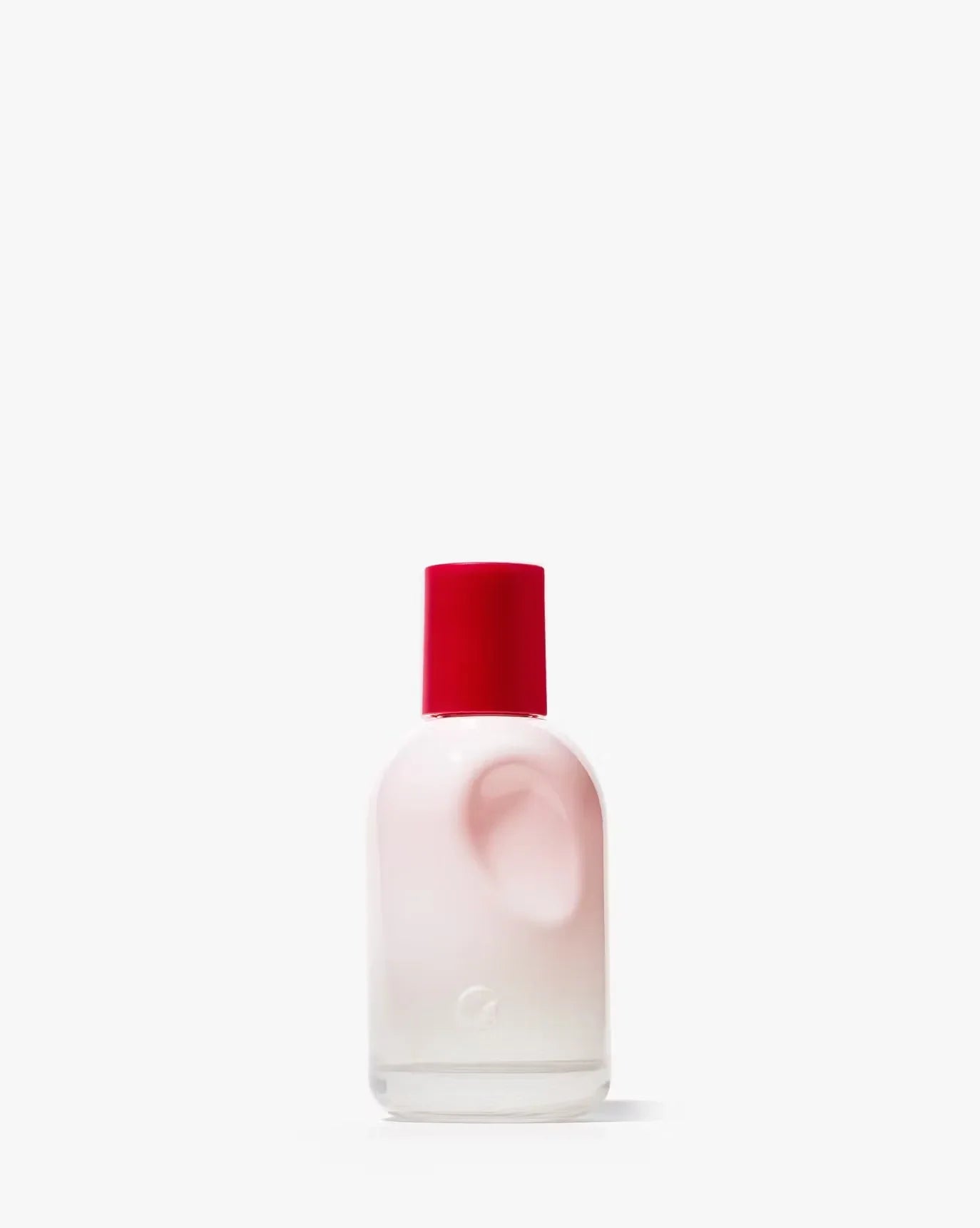 Glossier You - Parfüm