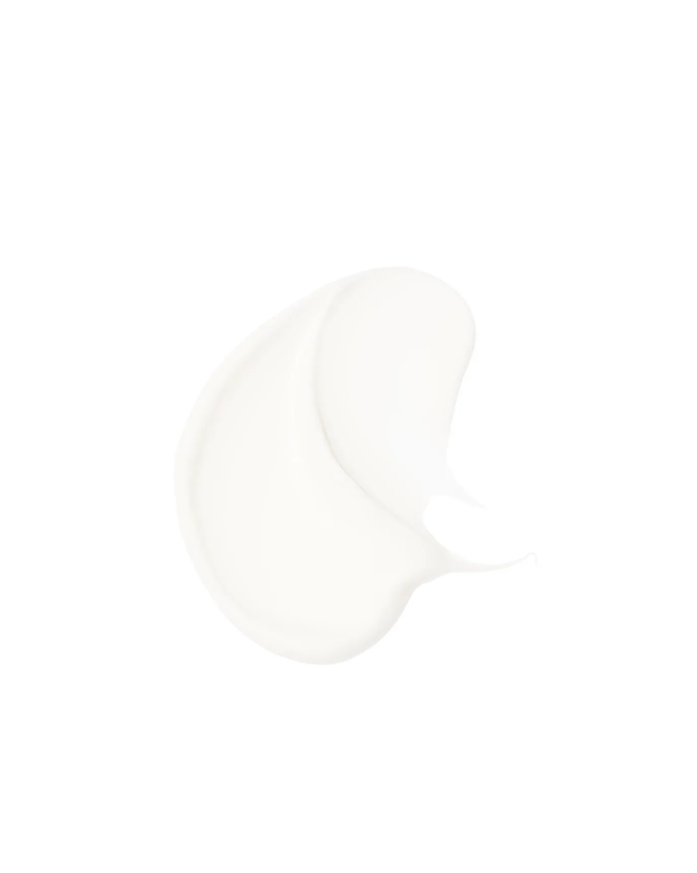 Glossier Crème de You - Vücut Kremi