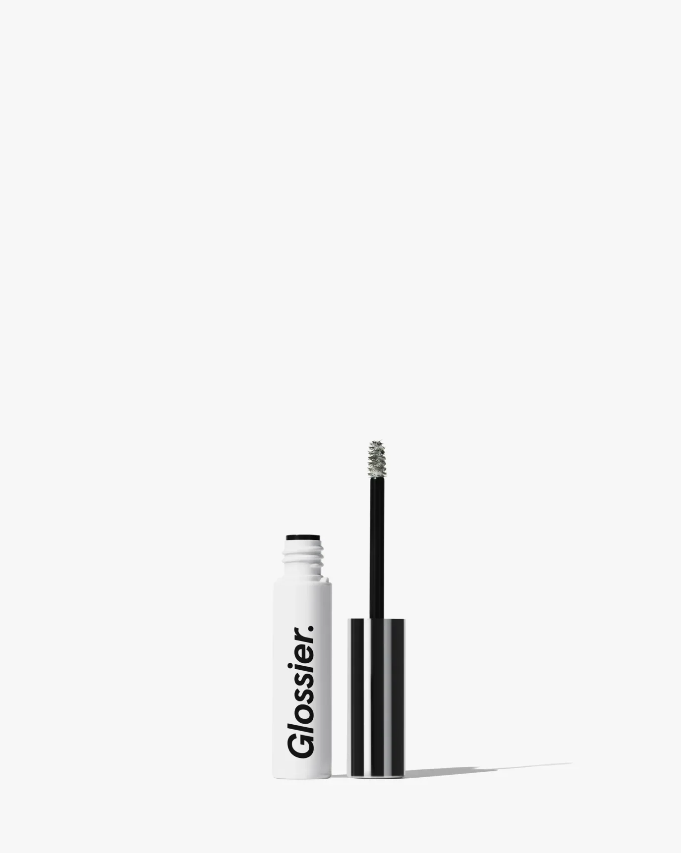 Glossier Boy Brow - Kaş Kalemi