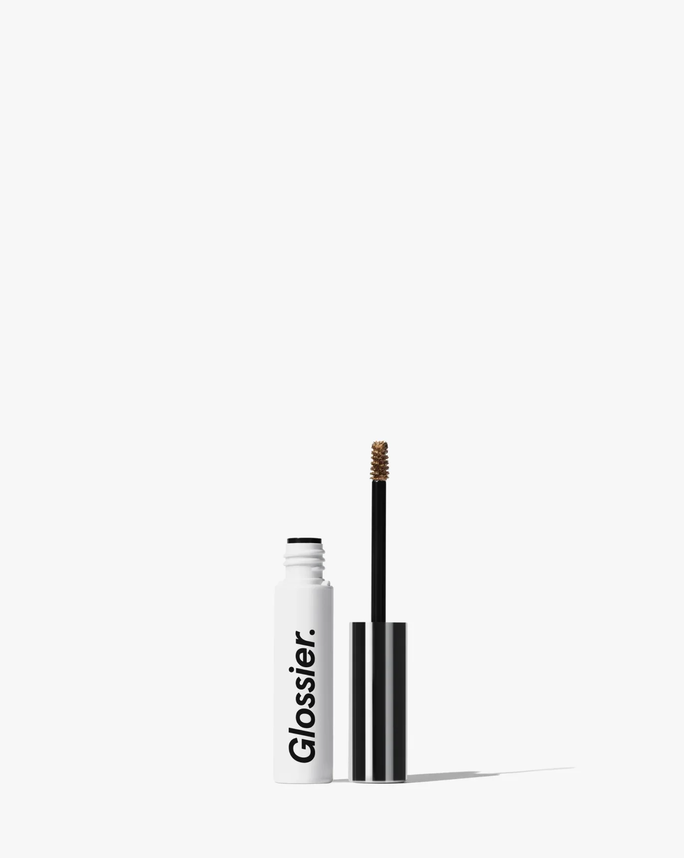 Glossier Boy Brow - Kaş Kalemi
