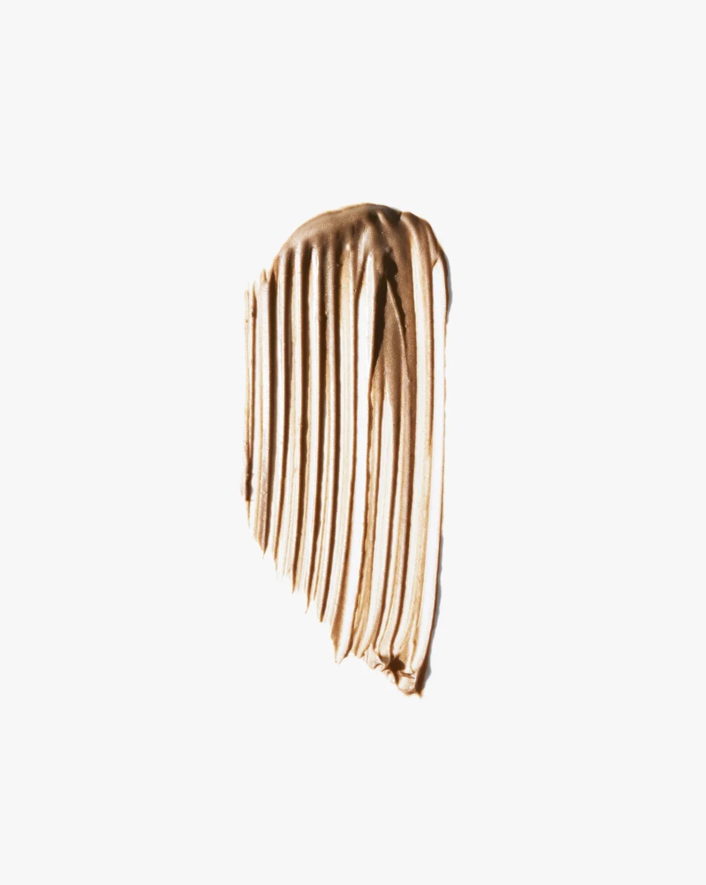 Glossier Boy Brow - Kaş Kalemi