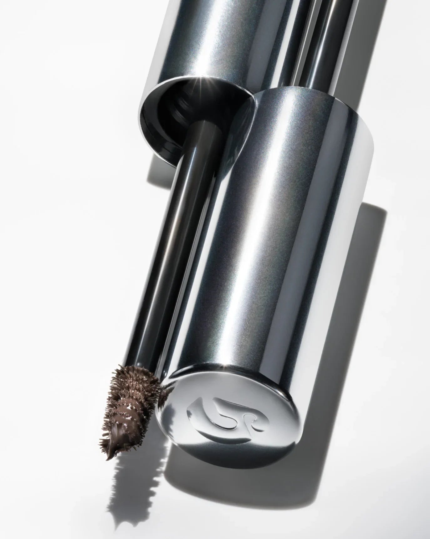 Glossier Boy Brow - Kaş Kalemi