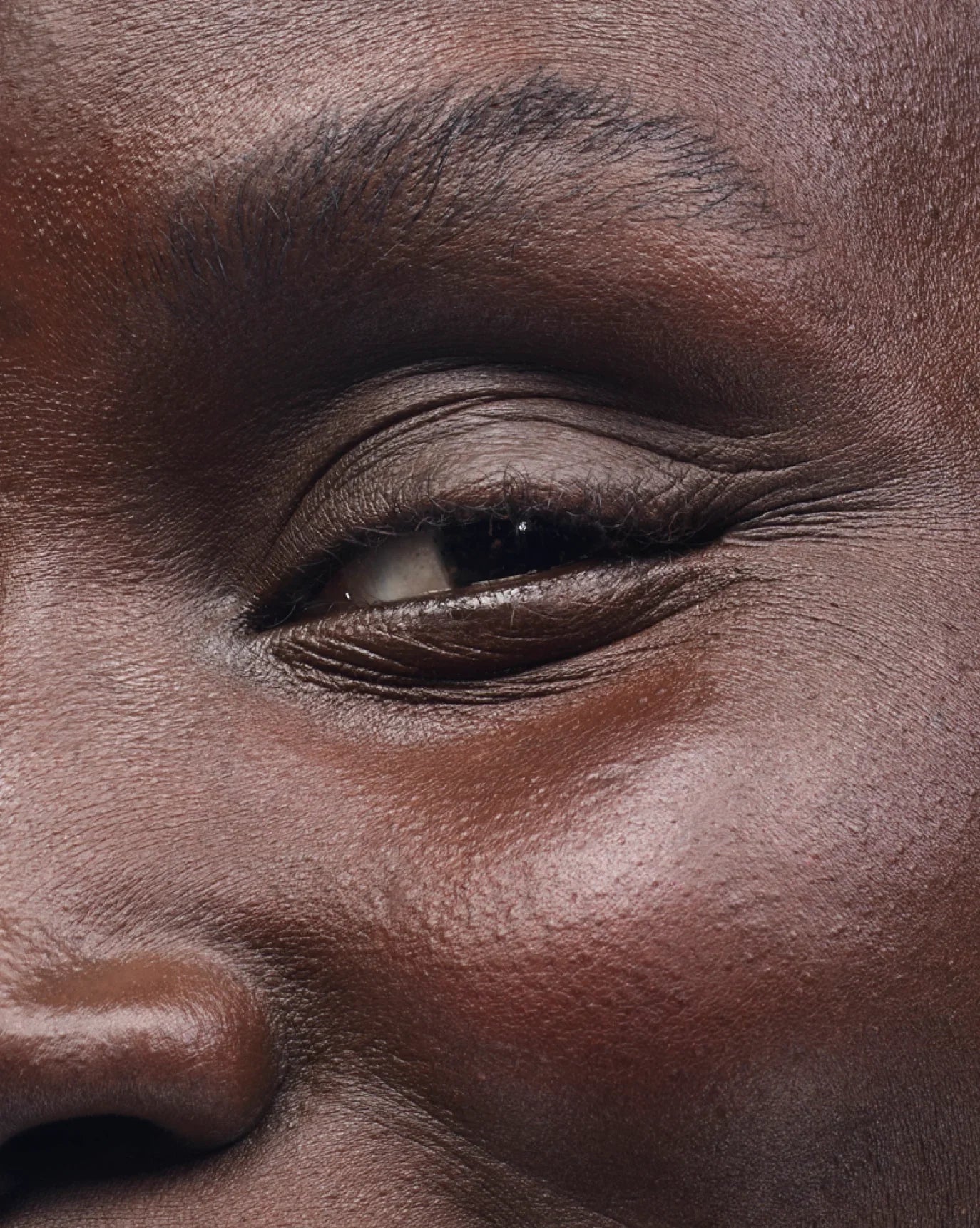 Glossier Boy Brow - Kaş Kalemi